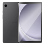 Samsung GP-TTX236AEATW tablet screen protector Clear screen protector 1 pc(s)