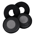 EPOS HZP 46 Ear pad