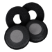 EPOS HZP 46 Ear pad