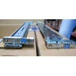 DELL Ready Rail, 2U, Slide King