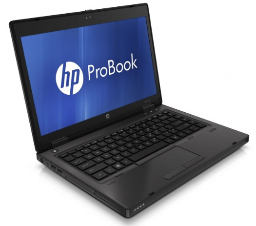 HP 6560b ENERGY STAR 15.6 inches i5-2520M 4GB 320GB LE550AV Laptop HP 6560b ENERGY STAR 15.6 inches i5-2520M 4GB 320GB LE550AV Laptop
