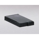 CoreParts MBI1082 laptop reserve-onderdeel Batterij/Accu