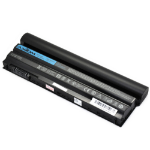 Axiom 312-1443-AX laptop spare part Battery