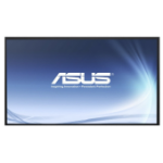 ASUS SIC1059781LCD0 laptop spare part Display