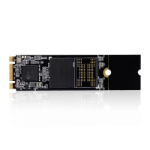 CoreParts MHA-M2B7-M512/2280 internal solid state drive 512 GB M.2 Serial ATA