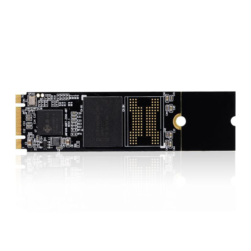 Coreparts Nt-1Tb/2280 Internal Solid State Drive M.2 Serial Ata 3D Mlc