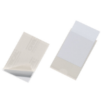 Durable 8379-19 Transparent