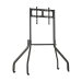 Tripp Lite DMCS4265WL TV mount/stand 65" Black