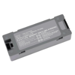 CoreParts MBXMED-BA770 huishoudelijke batterij Oplaadbare batterij