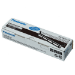 Panasonic KX-FAT411X Toner/developer-unit, 2K pages for Panasonic KX-MB 2000