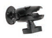 Intermec Vehicle Mounting Kit 2-1/4” ball