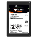 Seagate Enterprise Nytro 3332 15,4 TB 2.5" SAS 3D eTLC