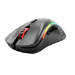 Glorious PC Gaming Race GLO-MS-DW-MB mouse Right-hand RF Wireless 19000 DPI