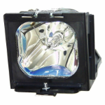 TEKLAMPS TLPLV1 projector lamp 165 W