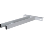 Multibrackets M Projector Holder Motorized Mount HD/SD