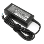 HP Ac Adapter 65W Smart