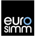 Eurosimm-eCommerce-Webstore