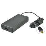 2-Power ALT0567A power adapter/inverter Indoor 170 W Black