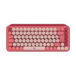 Logitech POP Keys