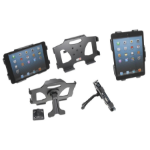 Brodit ProClip 215577 Passive holder Tablet/UMPC Black