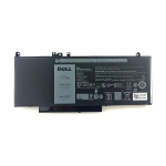 Origin Storage Dell Battery 4 Cell 62WHR