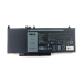 Origin Storage Dell Battery 4 Cell 62WHR