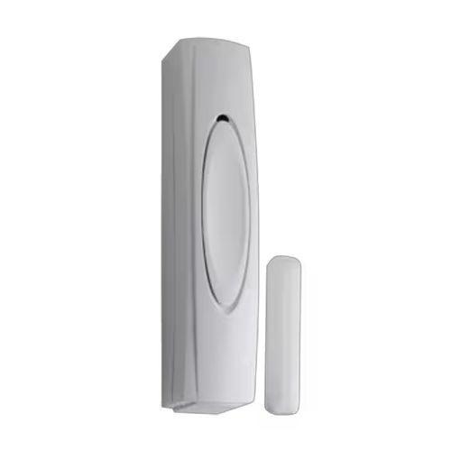 Impaq SC-W 868MHz - White thumbnail