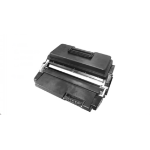 CTS Wholesale Compatible Replacement for the Xerox Phaser 3500 Hi Cap Toner 106R01149