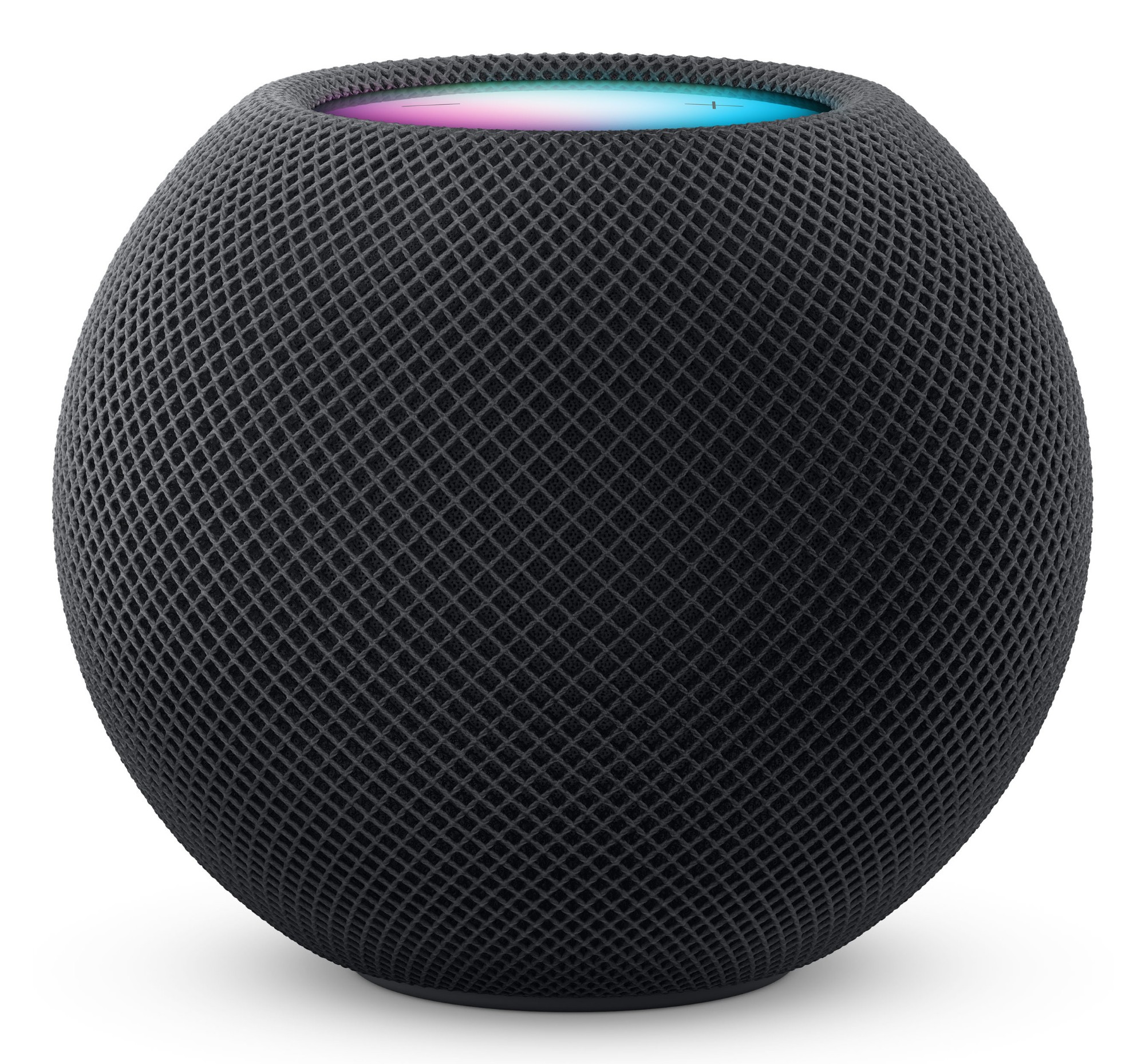 EU Product - HomePod Mini - Midnight thumbnail