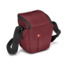 Manfrotto MB NX-H-IIBX custodia per fotocamera Custodia a fondina Bordeaux
