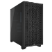 Corsair CC-9011251-WW computer case Midi Tower Black