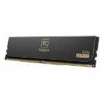 Team Group CTCED532G6000HC38GDC01 memory module 32 GB 2 x 16 GB DDR5 6000 MHz