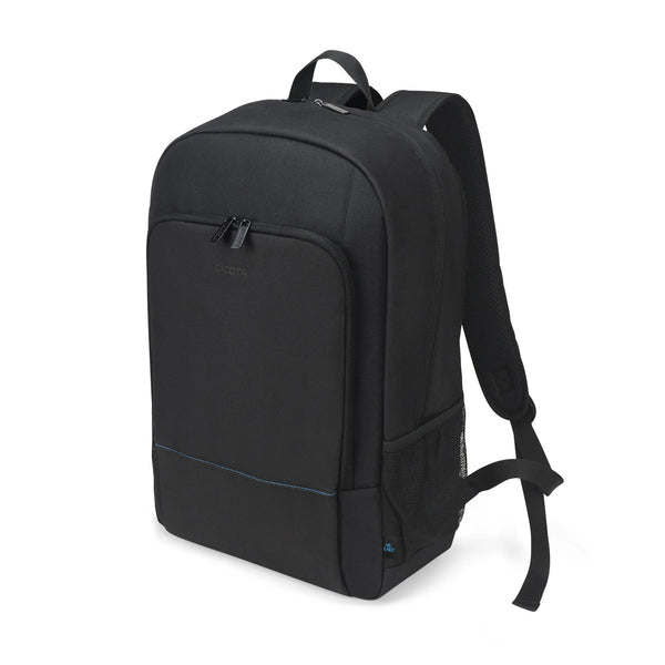 DICOTA D3250103 laptop case 35.6 cm (14") Backpack Black
