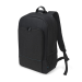 DICOTA D3250103 laptop case 35.6 cm (14") Backpack Black