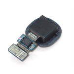 Samsung GH96-06146A mobile phone spare part