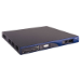 HPE MSR30-20 Router router cablato