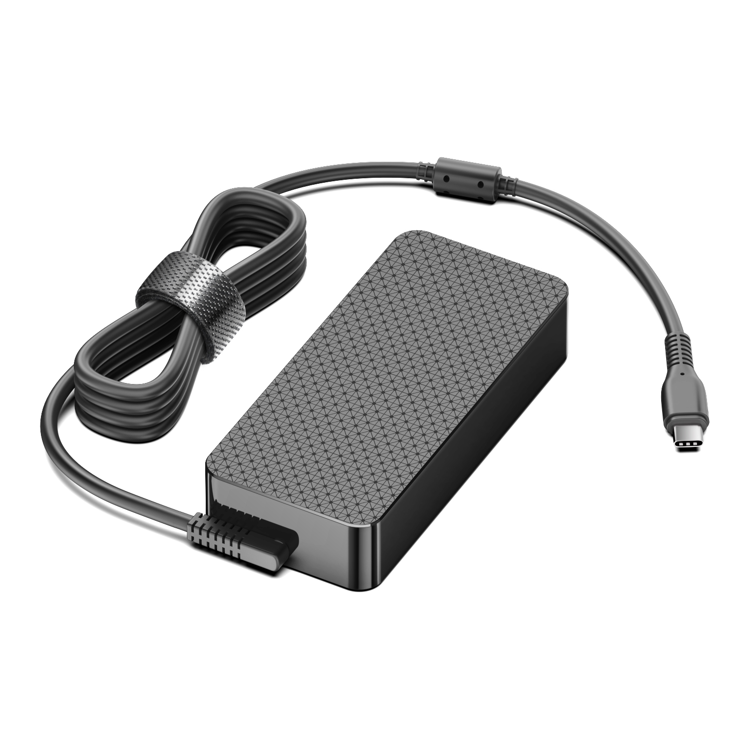 Origin 240W USB-C Adapter with EU Cable thumbnail