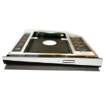 CoreParts KIT363 drive bay panel HDD-lade