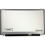 CoreParts MSC156H40-084G laptop spare part Display