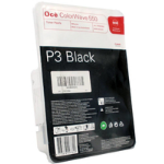 CPP Oce 1070010542 - Black - 1 pc(s)