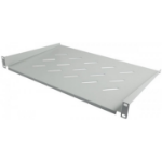 ALLNET ALL-S0002006 rack-toebehoren