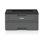 Brother HL-L2375DW laserprinter 1200 x 1200 DPI A4 Wifi