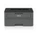 Brother HL-L2375DW laserprinter 1200 x 1200 DPI A4 Wifi