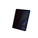 DICOTA Privacy Filter 2-way 25,4 cm (10") Tablet Randloze privacyfilter voor schermen 3H