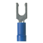 Panduit PV14-8LF-M electrical terminals