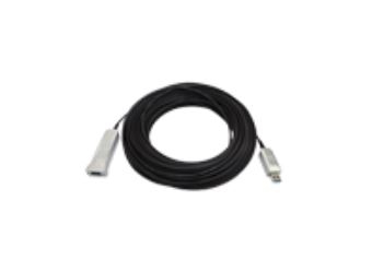 Photos - Cable (video, audio, USB) Aver Media AVer 30M USB 3.1 extension cable 064AUSB--CDS 