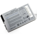 Axiom LI ION 3C NB BATT FOR HP L11119 855 Battery