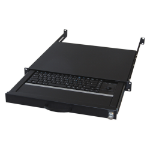 Equip 260621 rack-toebehoren