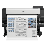 DPSB Canon imagePROGRAF TX-4000