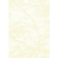 Image of Computer Craft Paper A4 90gsm Marble Sand (Pack 100) - CCL1010